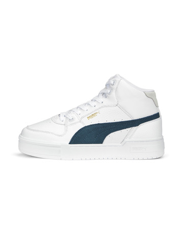 Puma CA Pro Mid Heritage "Dark Night"
