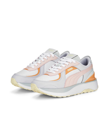 Puma Cruise Rider NU Pop Wns "Spring Lavender"