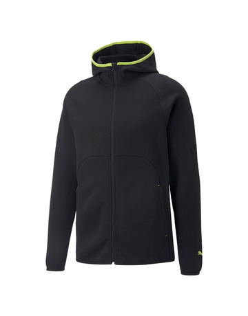 Puma Basketball Dime Men's Jacket