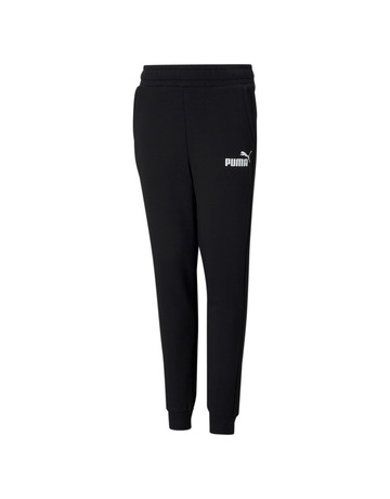 Puma Essential Slim Pants FL Kids