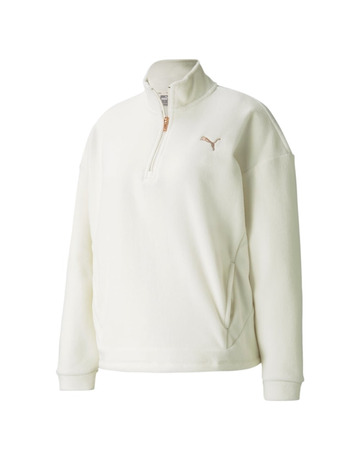 Puma Evostripe High Neck Crew