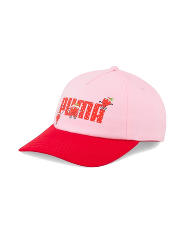 Puma Fruitmates Kid's Baseball Cap