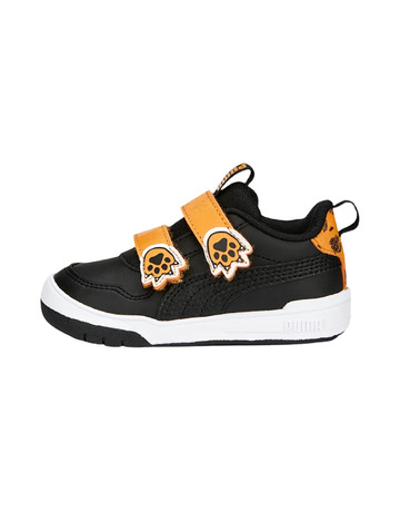 Puma Multiflex Puma Mates V Inf "Desert Clay"