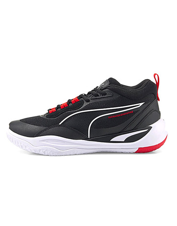 Puma Playmaker Pro "Marcus Smart Chicago"
