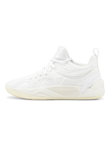 Puma TRC Blaze Court NU "Pristine"