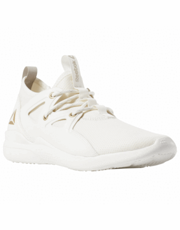 Reebok Cardio Motion W "Cream"