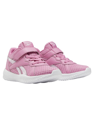 Reebok Flexagon Energy 2.0 ALT "Pink"