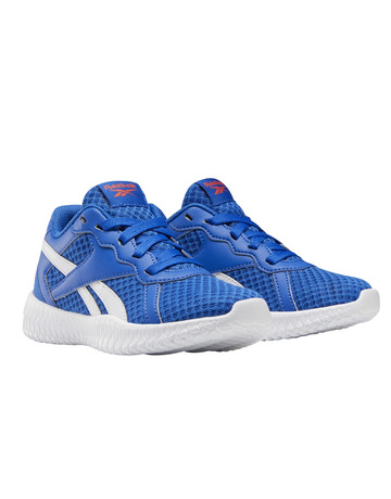 Reebok Flexagon Energy 2.0 "Blue"