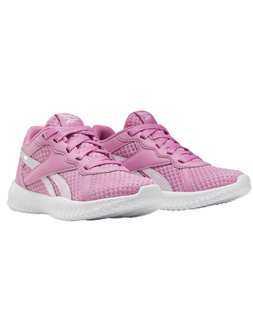 Reebok Flexagon Energy 2.0 "Pink"