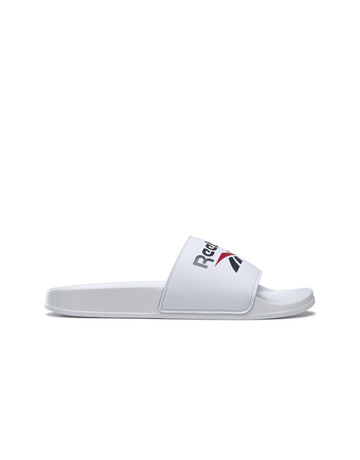 Reebok Fulgere Slides