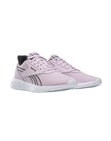 Reebok Running Lite 2.0 W "Stramberry  Candy"