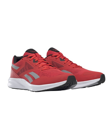Reebok Running Runner 4.0 "Radiant Red"