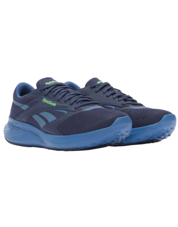Reebok Running Unisexe Energen Tech 2 "Vector Navy-Twilight Blue"