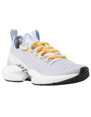 Reebok Sole Fury W "Denim Glow"