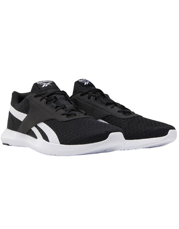 Reebok Training Reago Essential 2.0 "Black"