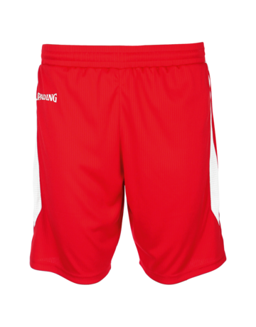 Spalding 4HER III Wn´s Shorts