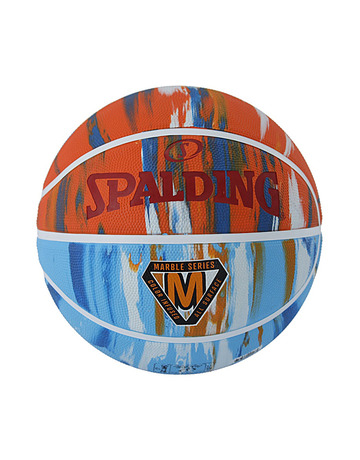 Spalding Marble Series  Rocky Desert (Size 5 )