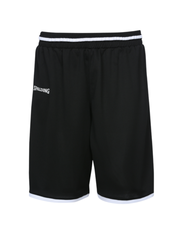 Spalding Move Shorts Kids