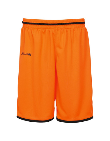 Spalding Move Shorts Kids