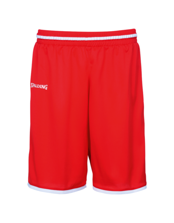 Spalding Move Shorts Kids