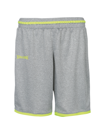 Spalding Move Shorts Women