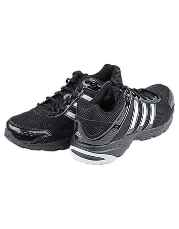 Adidas Duramo 4 M (negro/blanco)