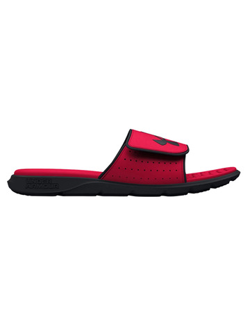 UA M Ignite Pro SL "Red"