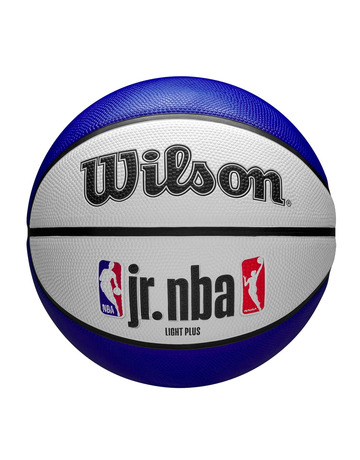 Wilson NBA DRV Sac de sport basket-ball
