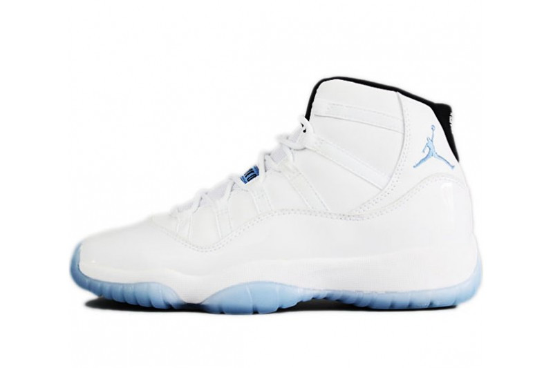 Jordan 11 Retro GS \
