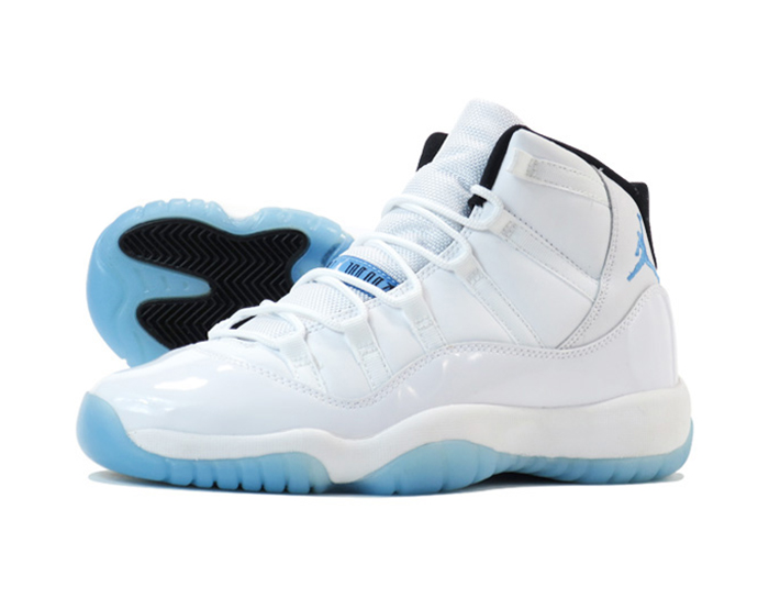 gs legend blue