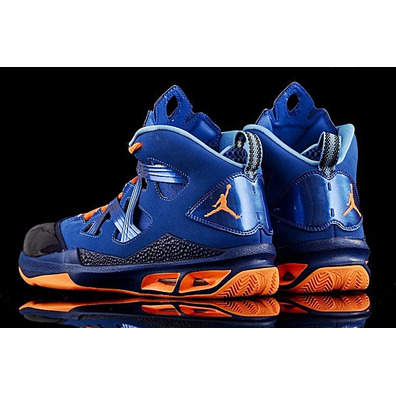 Jordan Melo M9 \