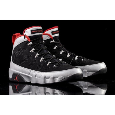 Air Jordan 9 Retro \