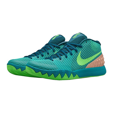 Kyrie 1 Australia manelsanchez