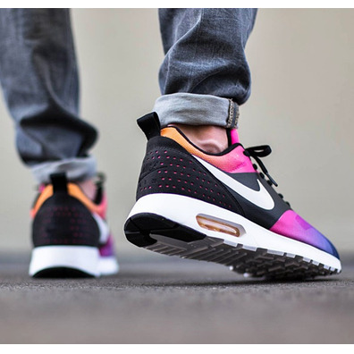 Nike Air Max Tavas SD \