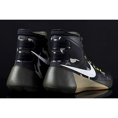 hyperdunk 2015 camouflage