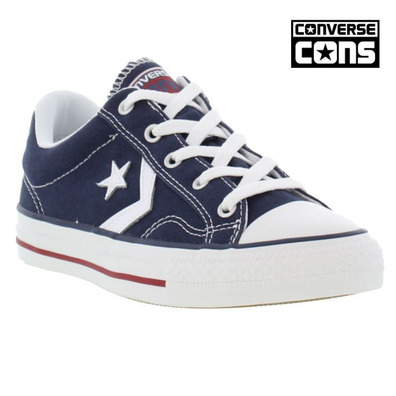 converse star player 41 converse star player 41