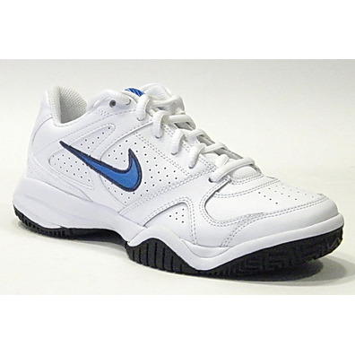 Nike City Court 6 GS 101 bl manelsanchez