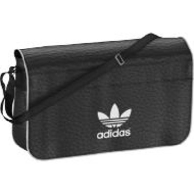 bolso classic mini adidas