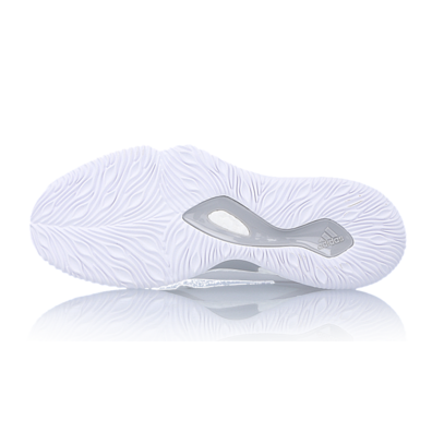 crazylight boost jordan