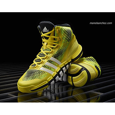 adidas ghost basketball shoes