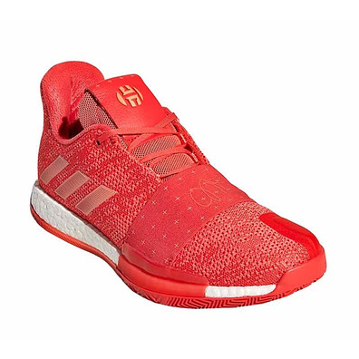 adidas five ten dragon