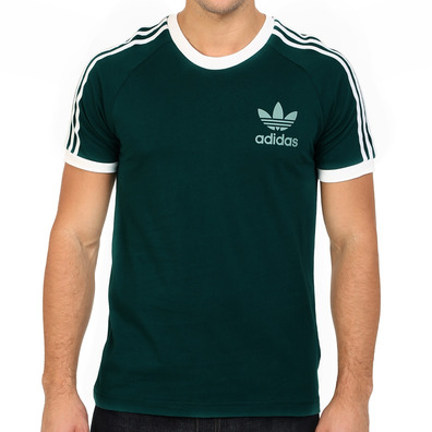 adidas clfn tee