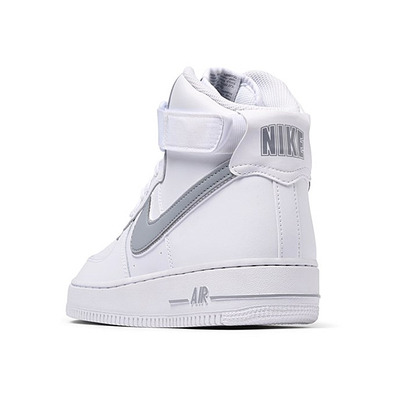 Air Force 1 High '07 3 \