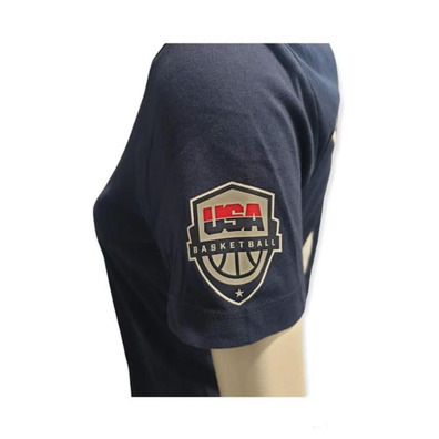 Nike USA Team Basketball Women´s Dri-FIT # 12 TAURASI #