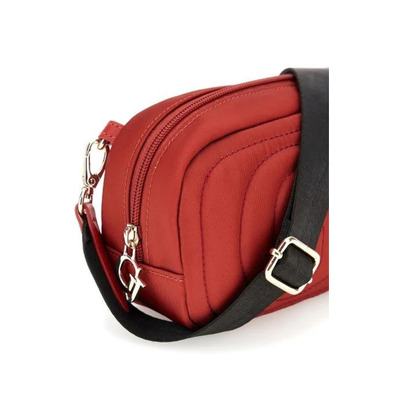 Guess Bum Bag "Red"