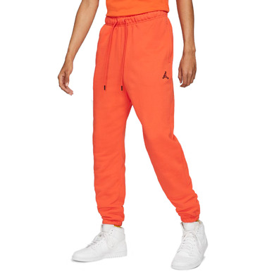 Jordan Essentials Fleece Pants (803 