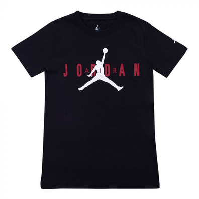 Jordan Kids Jumpman Brand 5 Tee