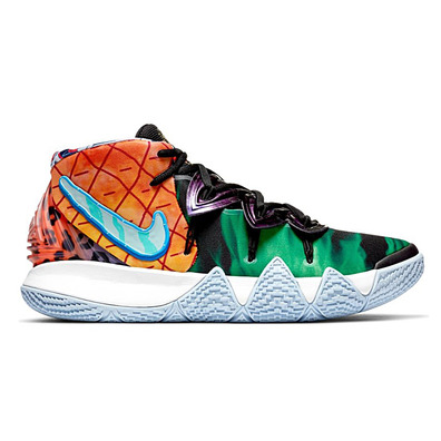 men's kybrid s2 best of