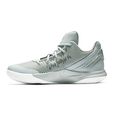 kyrie flytrap 2 wolf grey