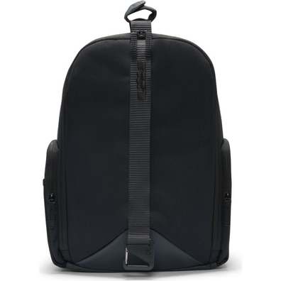LeBron Backpack (Black)